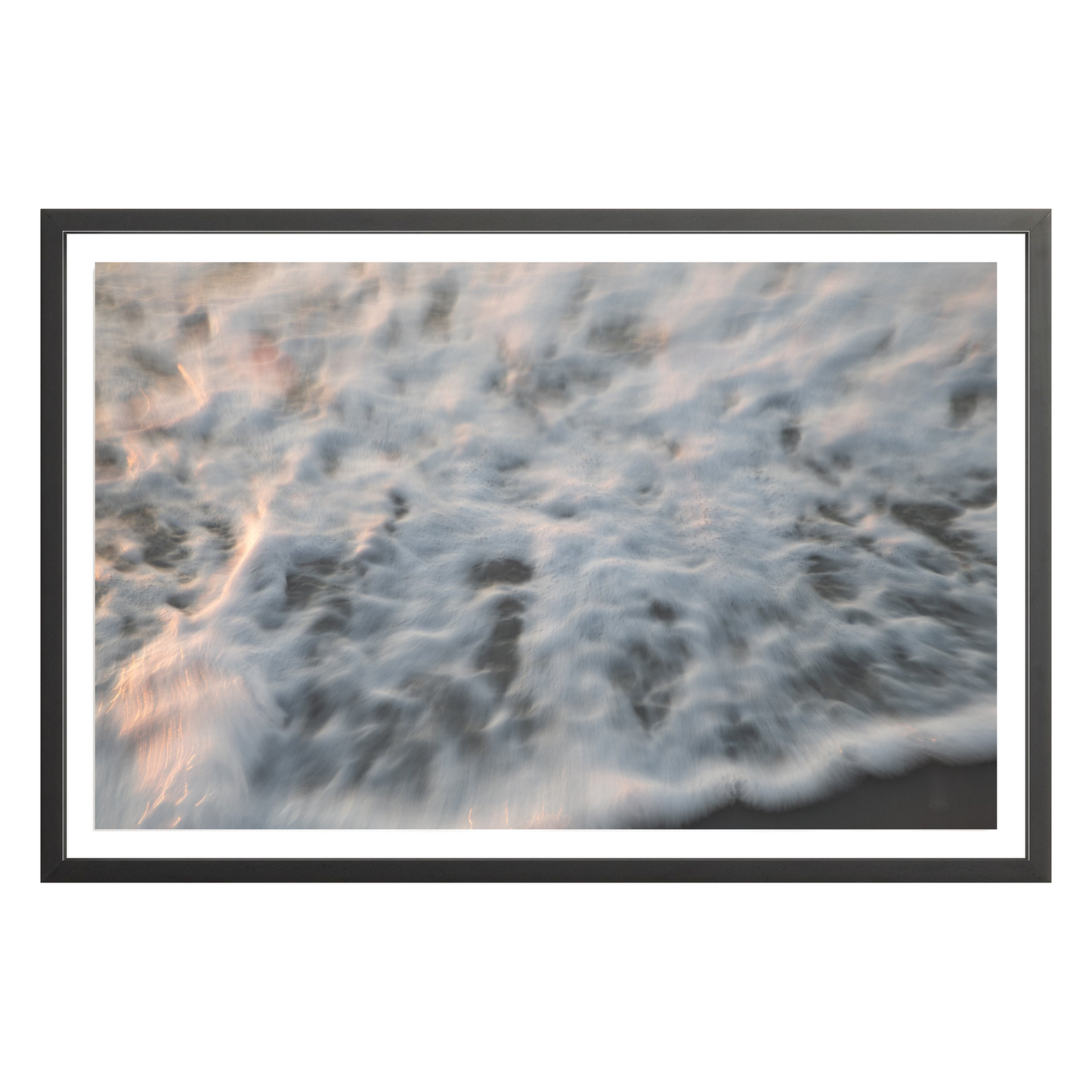 Sunrise Surf