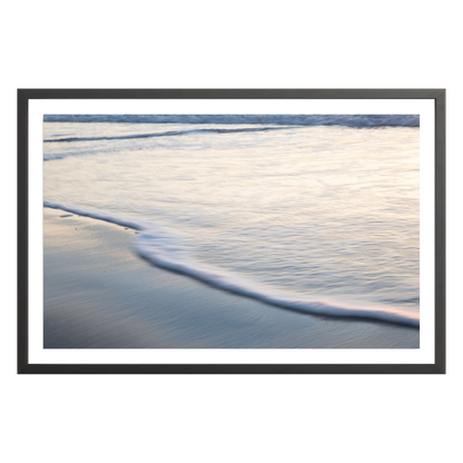 Tides