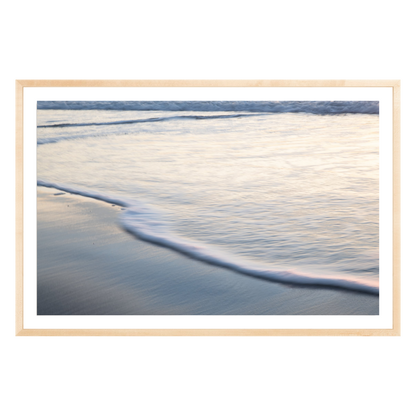 Tides
