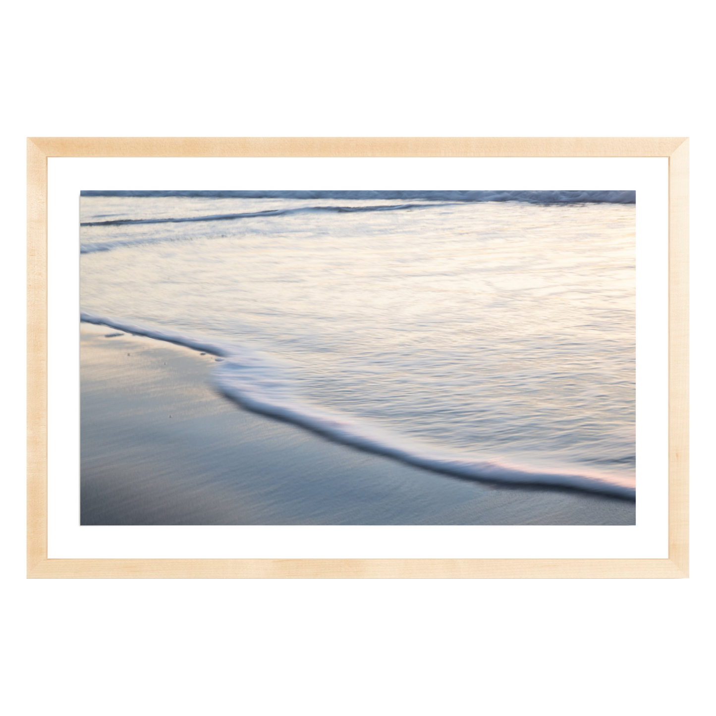 Tides