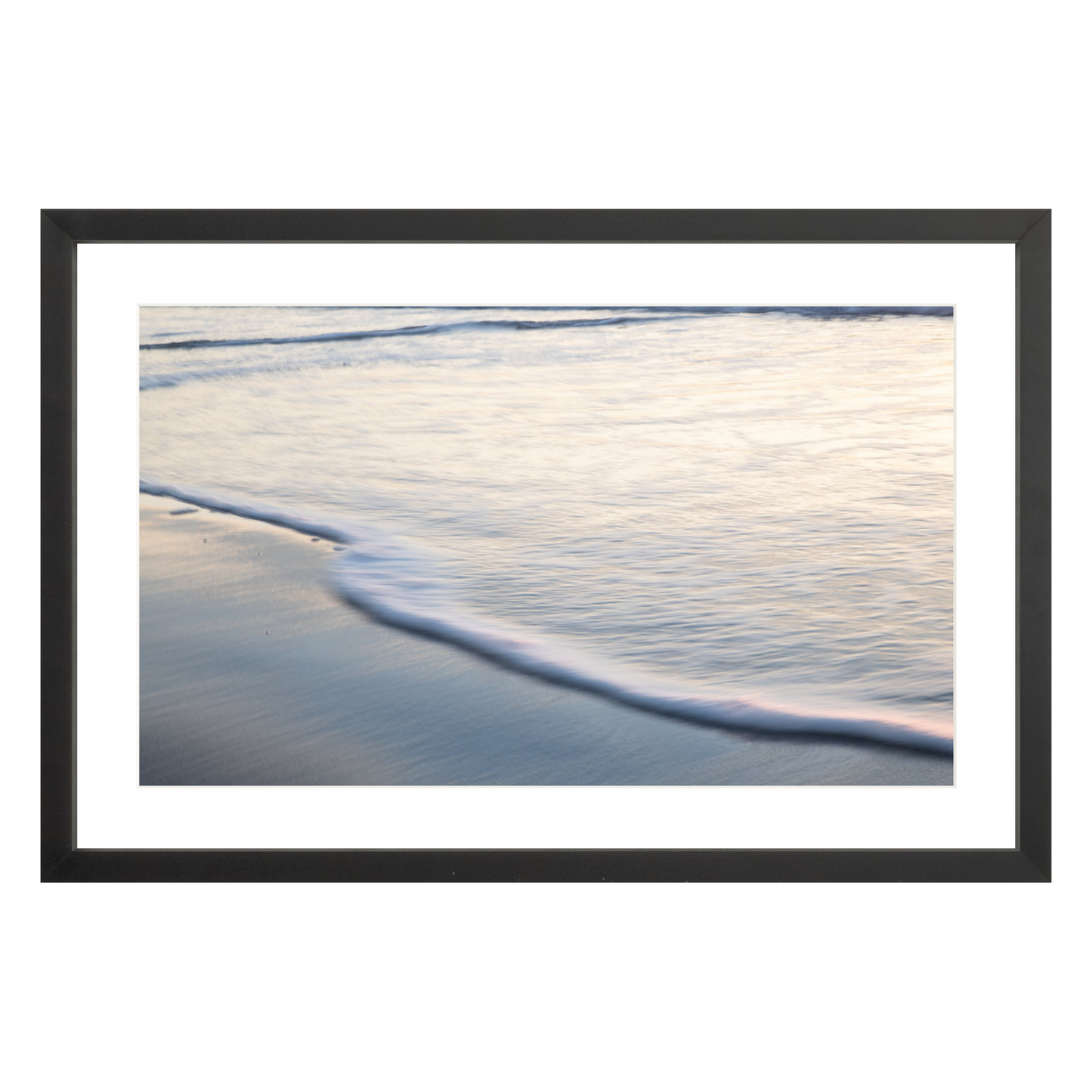 Tides